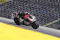 May-2024;motorbikes;no-limits;peter-wileman-photography;portimao;portugal;trackday-digital-images